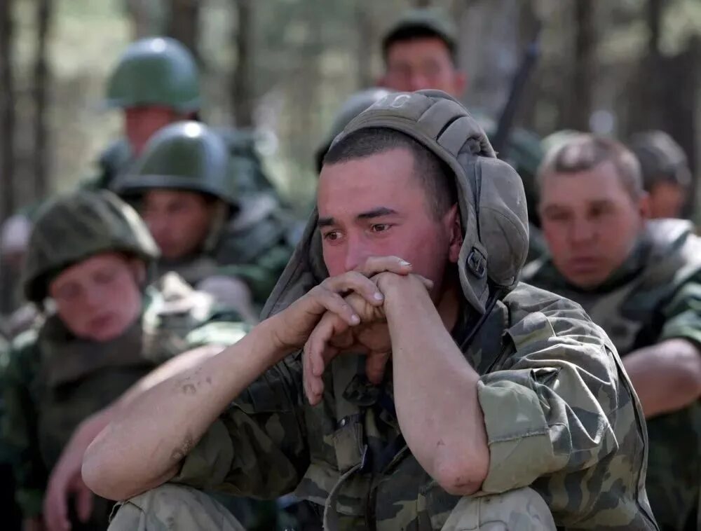 Вы видели солдатские глаза. Фрэнк джонстон взглядом на тысячу ярдов. Взгляд на 2000 ярдов вьетнам. Вы видели солдатские глаза. Джонатан полански рядовой стрелок 101-я воздушно-десантная.
