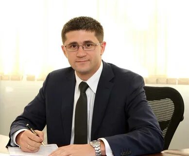 Руководитель самарского управления