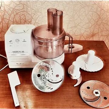 Комбайн moulinex masterchef. Комбайн moulinex masterchef 8000. Кухонный комбайн мулинекс мастершеф. Комбайн мулинекс мастершеф 350. Комбайн moulinex genius 2000.