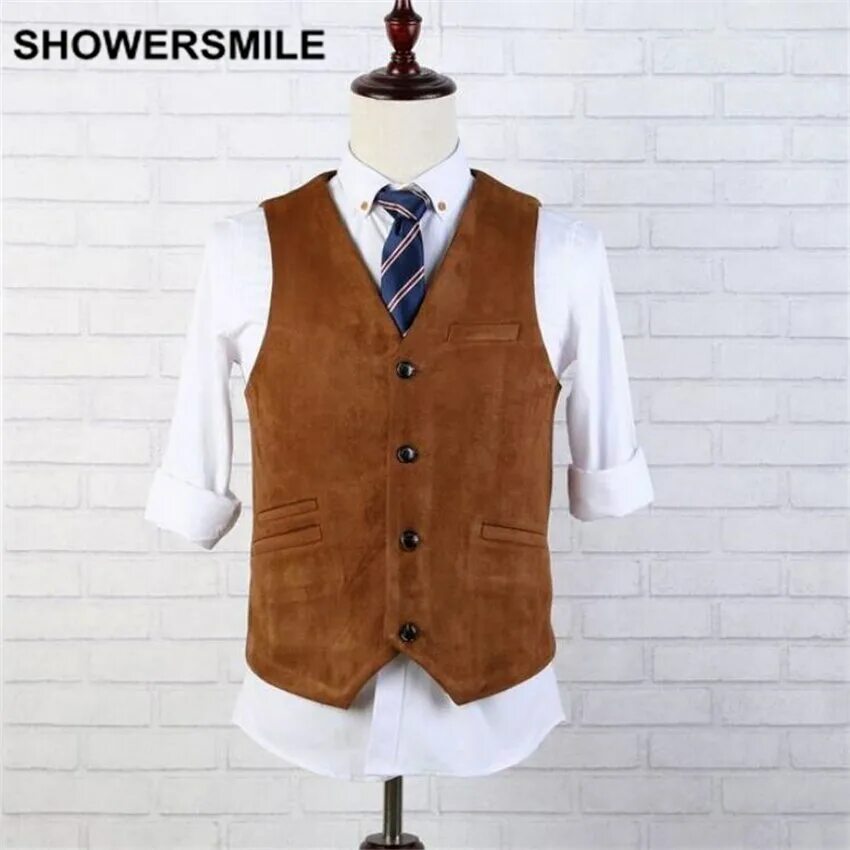 Коричневая жилетка мужская. Жилетка мужская. Коричневая жилетка мужская. Костюм с жилеткой. Горчичная жилетка мужская.