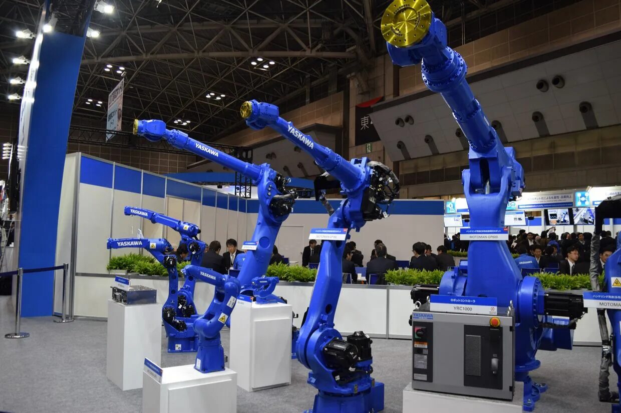 Промышленные роботы. Промышленные роботы в России. Промышленная робототехника. Французские промышленные роботы. Рынке робототехники