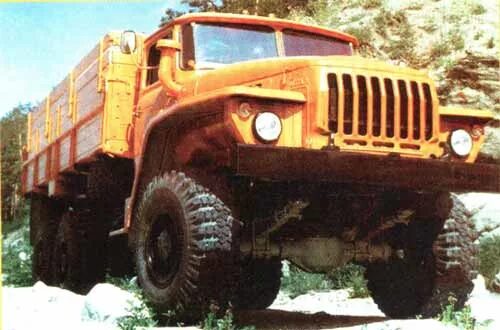 Северный вариант урал. Северный вариант урал. Автомобиль урал 375. Урал-4320 грузовой армейский. Северный вариант урал.
