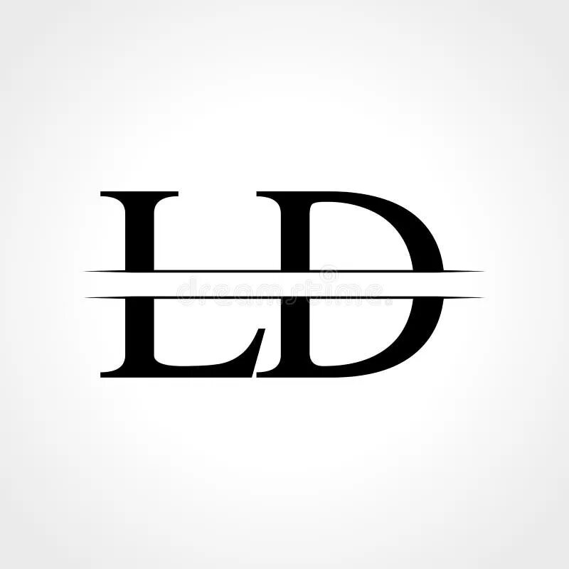L d design