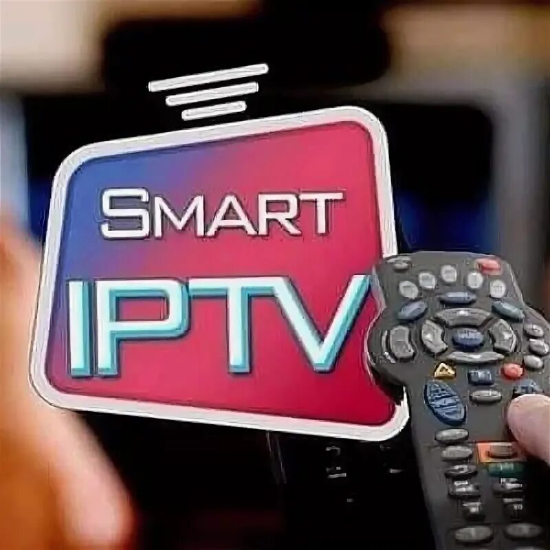 Iptv цен. Smart IPTV. IPTV картинки. Smart IPTV 4pda. Movies IP TV.