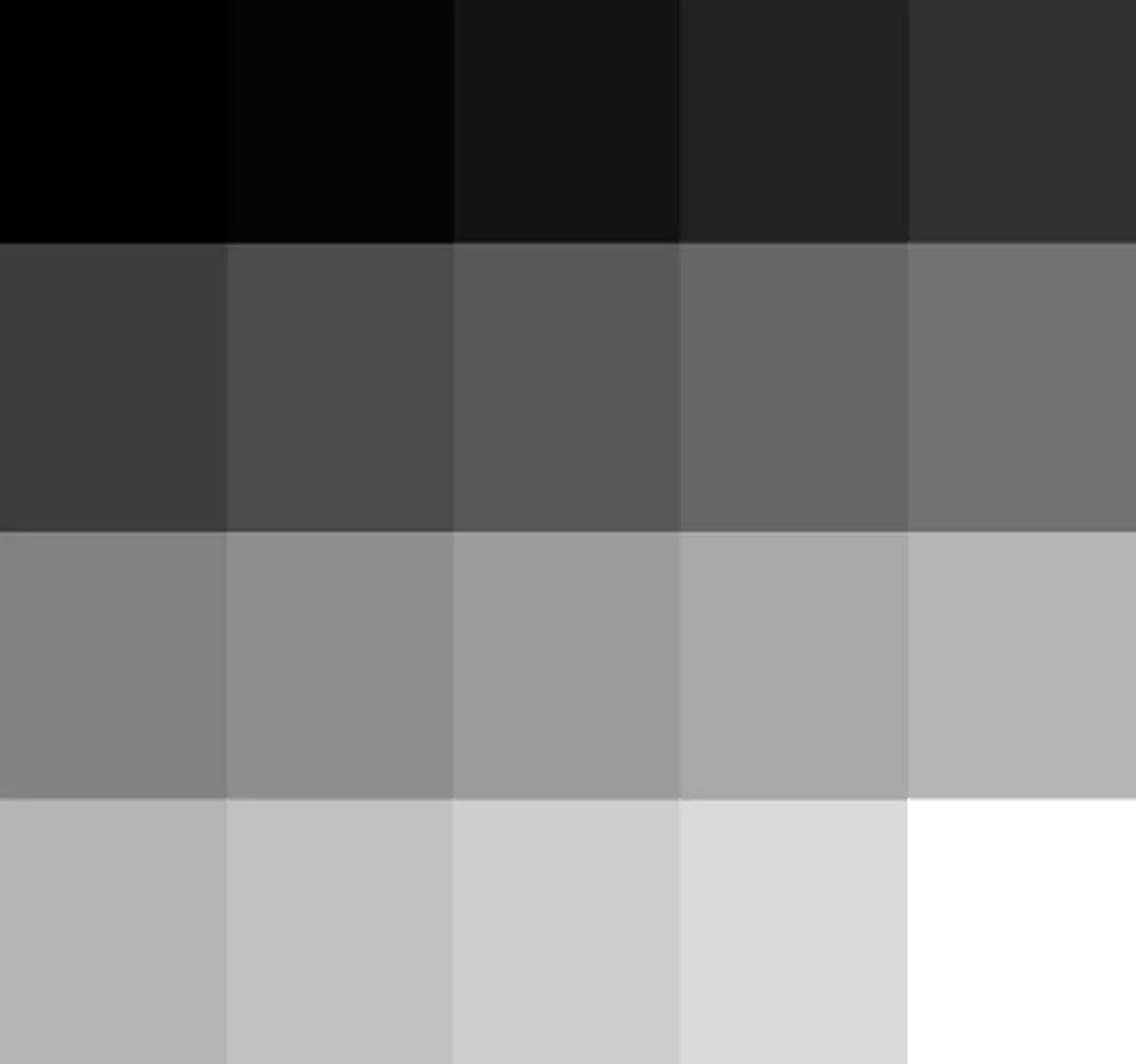 Палитра цветов серые оттенки. Серый Смик палитра. Серый цвет. Темно серый цвет. Палитра серых оттенков.