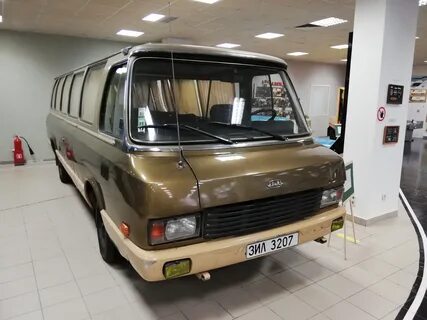 Юность 118