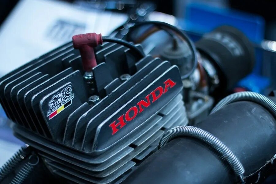 Yamaha freego. Электродвигатель 12 вольт 1000 ватт. Спортивные мотогонки. Motor go. Yamaha delight 125 black 2020.