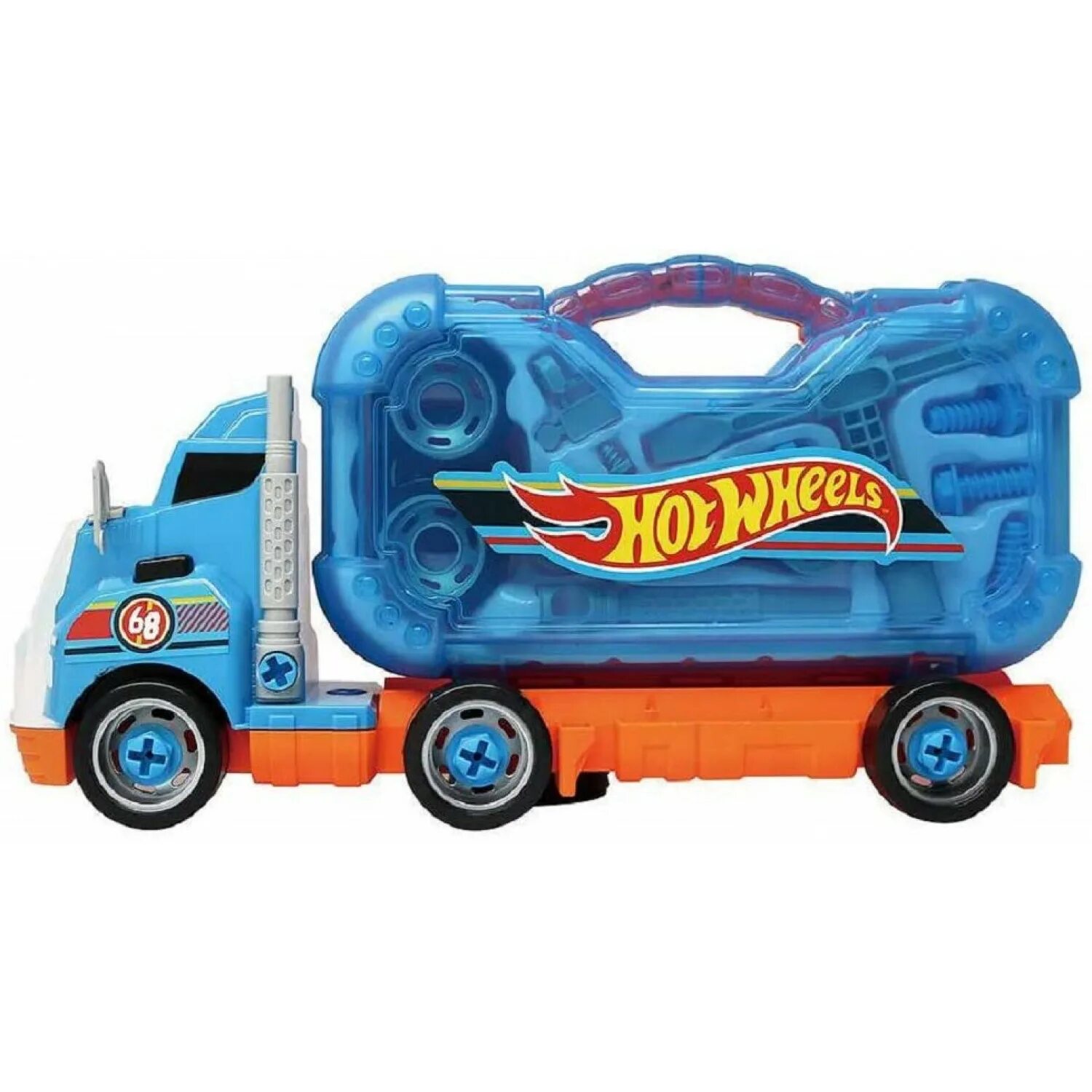 Автовоз - пускатель hot wheels blastin' rig. Автовоз хот вилс. Хот вилс rig heat. Хот вилс крушащий грузовик. Хот вилс крушащий грузовик.