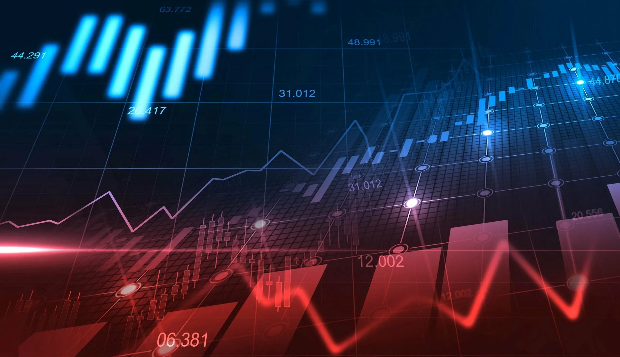 Down market. Трейдинг фон. Фондовый рынок. Фоны для баннера трейдеров. Графики трейдинг фон.