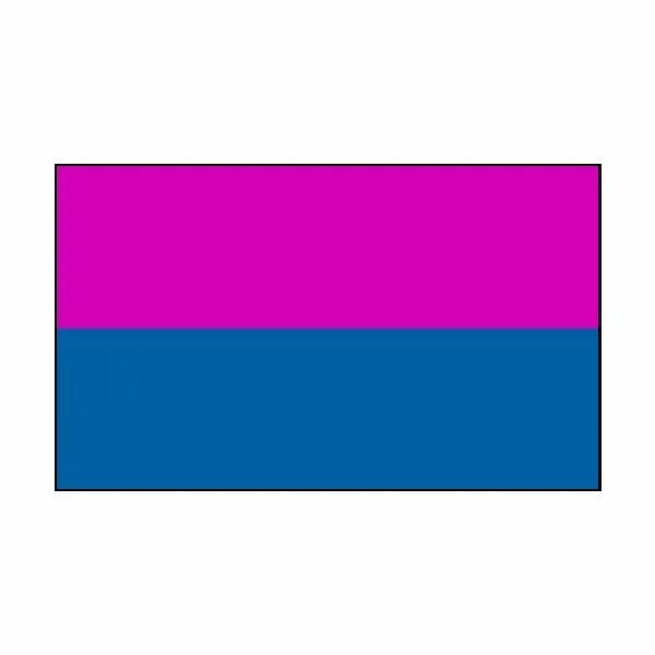 Серо фиолетовый флаг. Фиолетово голубой флаг. Розово синий флаг. Розовый фиолетовый синий флаг. Розовый голубой синий флаг.