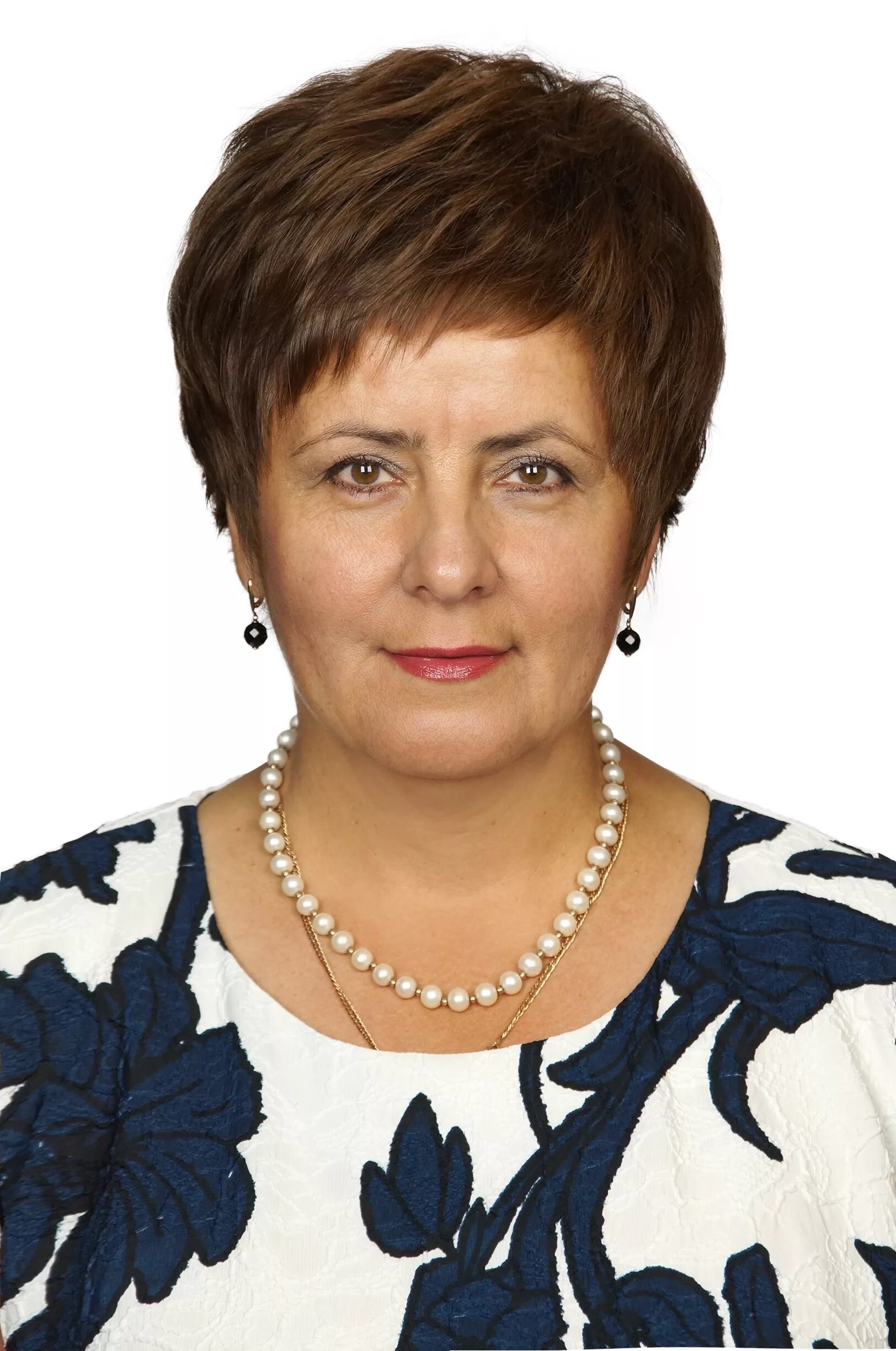 Пономарева в. Пономарева любовь дмитриевна магнитогорск. Л. Сенатор пономарева. Пономарева л а.