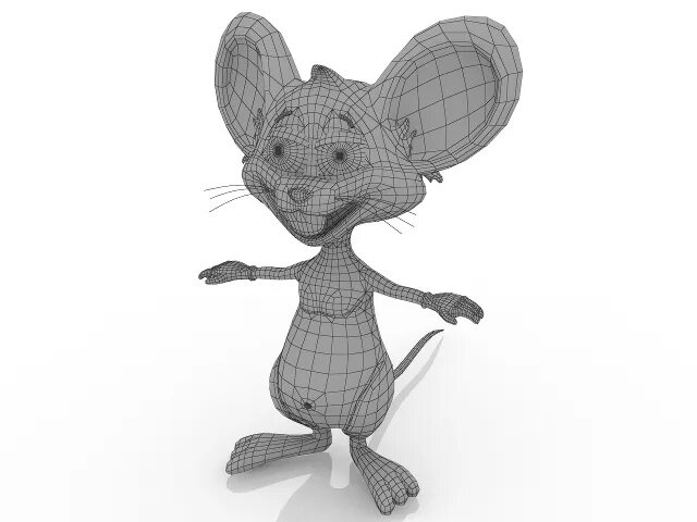 3д модель мышки. Мышь 3d модель. мышка 3д ручкой. мышь модель для 3d принтера. мышка 3d ручкой.