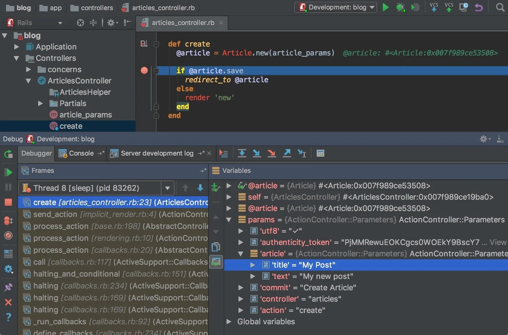 RUBYMINE. RUBYMINE ide. Jetbrains программы. Jetbrains для Mac. Control parameters