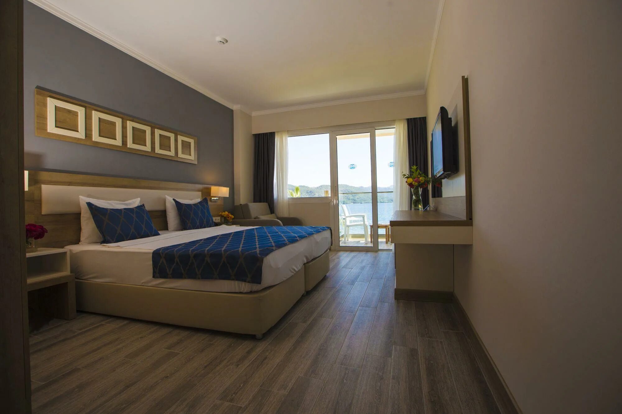 Pgs fortezza beach resort. Pgs hotels fortezza. фортезза бич резорт мармарис. отель fortezza beach resort. отель фортеза мармарис турция.