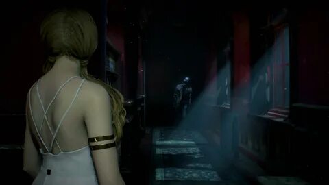 Dlc ghost