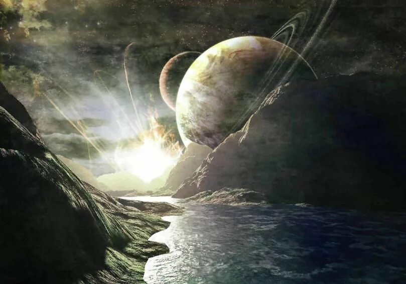 мифы планеты земли. плоская земля арт. земля на слонах и черепахе. гайя древняя греция. земля на черепахе.