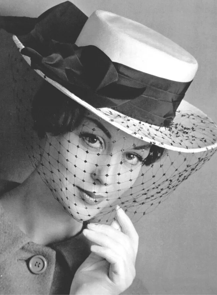 Винтажная шляпа мужская. Шляпа женская. Hat 50. Hat 50. Классическая шляпа.