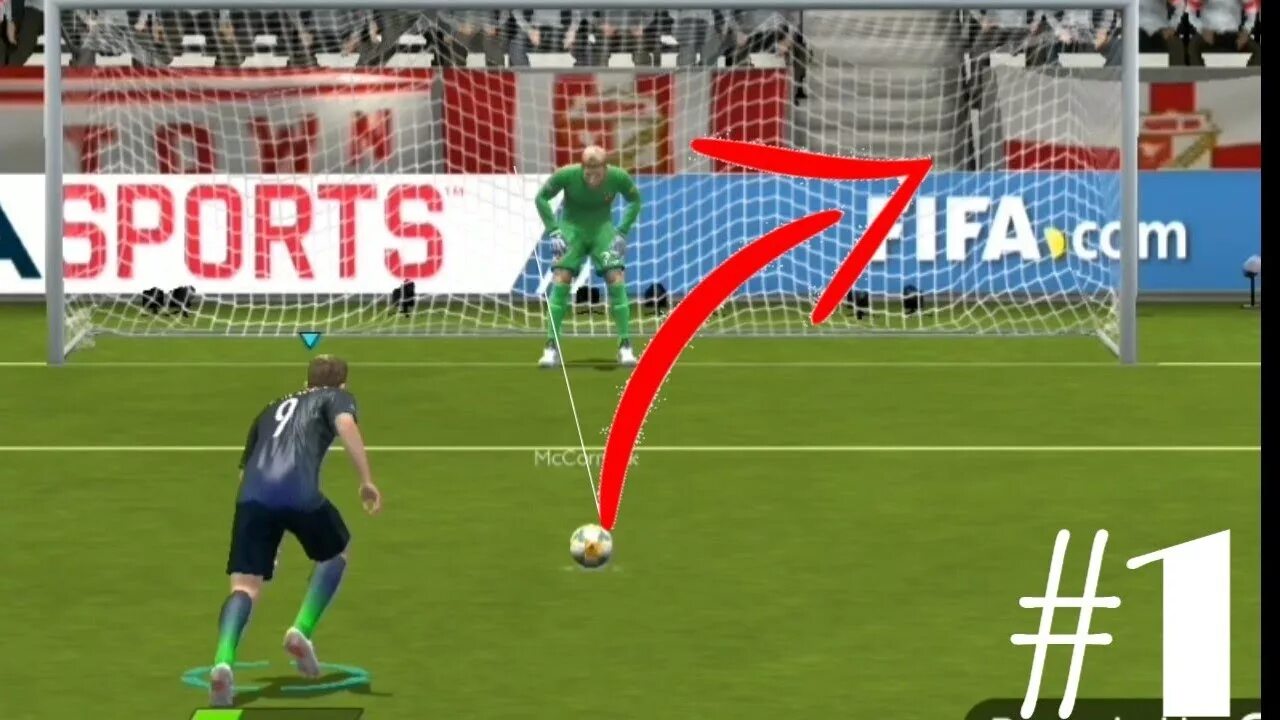 Пенальти fifa. Пенальти паненкой в ФИФА 21. ФИФА 18 пенальти. ФИФА 20 пенальти. Удар РАБОНОЙ В ФИФА 22.