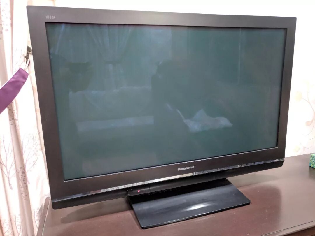 Panasonic Viera 42 плазма. Панасоник Viera плазма 2008. Телевизор Панасоник плазма 42. Panasonic Viera 42 плазма 2008. Панасоник плазм телевизоры