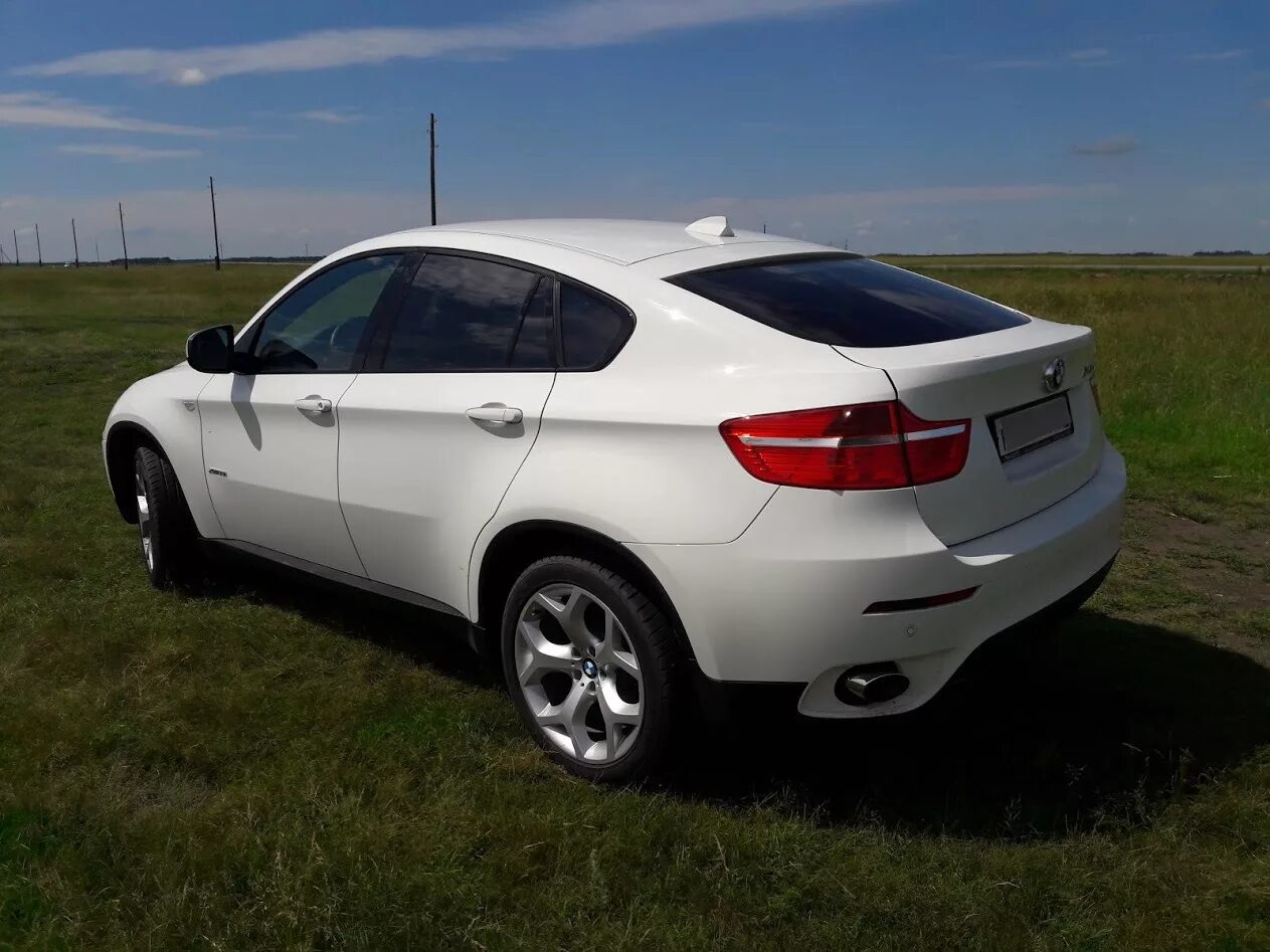 BMW x6 White. BMW x6 белая. БМВ Икс 6 белого цвета. BMW x6 белая 2.