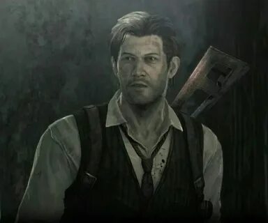 Sebastian solace 34
