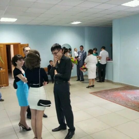 Демский загс уфа. Загс 50 лет октября 26 уфа. Загс 50 лет октября 26 уфа. Демский загс уфа. Загс 50 лет октября 26 уфа.