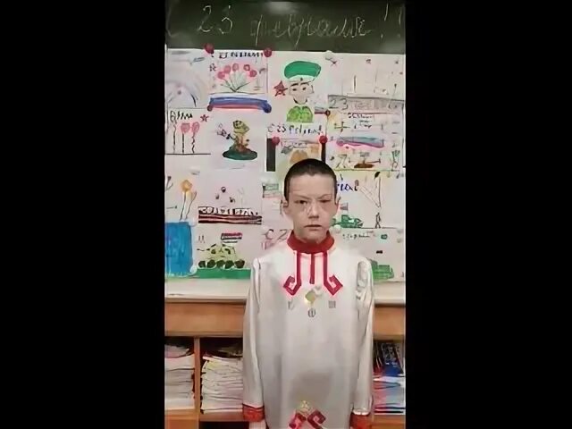 Эп чаваш ачи. Чаваш ачи. Эп чаваш ачи саватап петер хусанкай. Чаваш ачи. Надпись эп чаваш ачи.