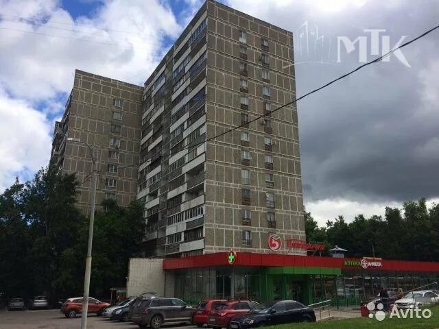 Москва ул чертановская 20. Москва, Чертановская улица 20к2. Ул. Чертановская, д.20 корп. 2. Чертановская 20к2. Чертановская д 20 к 2.