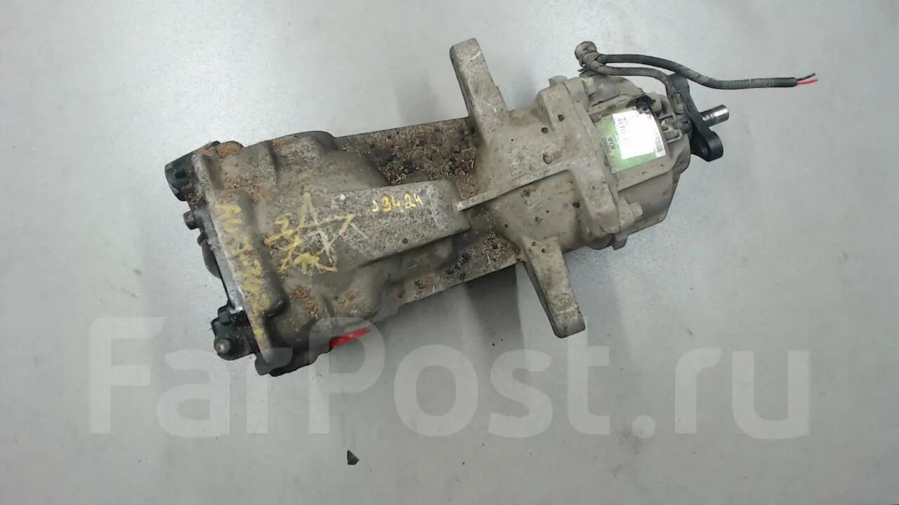 Туксон задний мост. Туксон задний мост. Редуктор заднего моста хендай туссан 2008. Включения полного привода на асфальте хёндай туссан 2007. Как снять редуктор переднего моста на хюндай туксон.