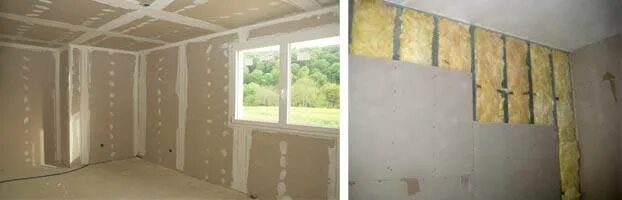 Отделка дома из пеноблоков внутри. Отделка дома из пеноблоков внутри. Отделка газобетона изнутри имитацией бруса. Чем обшить пеноблок внутри дома стены. Внутренняя отделка газобетона гипсокартоном.