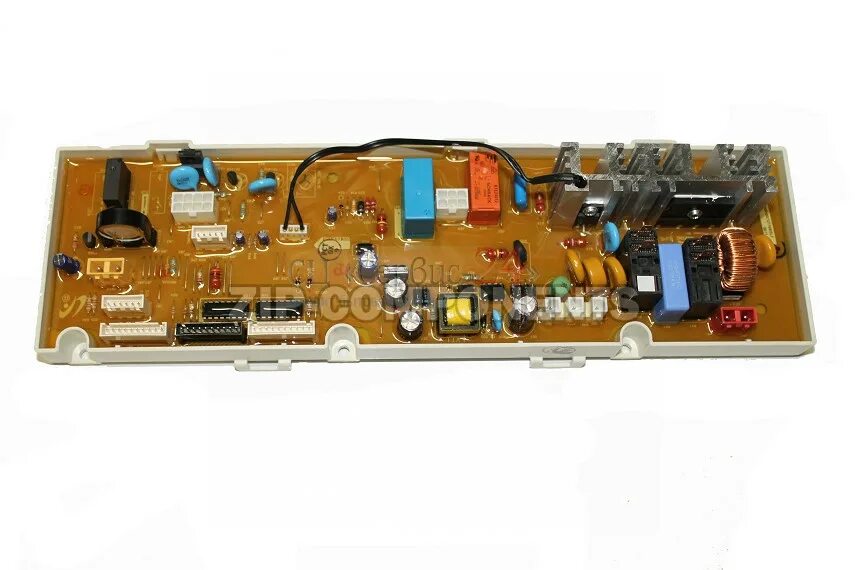Плата управления самсунг. Samsung MFS-vcib2aw-s0 модуль управления для стиральной машины. Самсунг wf7602s8r модуль управления. Плата для стиральной машины самсунг MFS-vcib2aw. Электронный модуль для стиральной машины Samsung wf7602s8r.