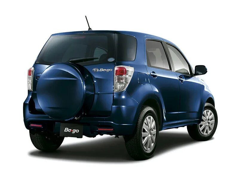 Дайхатсу be-go. Daihatsu Bego. Daihatsu be-go, 2006 год. Daihatsu be go комплектации. Кроссовер до 1.5