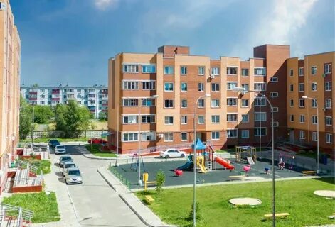 Гальчино домодедовский