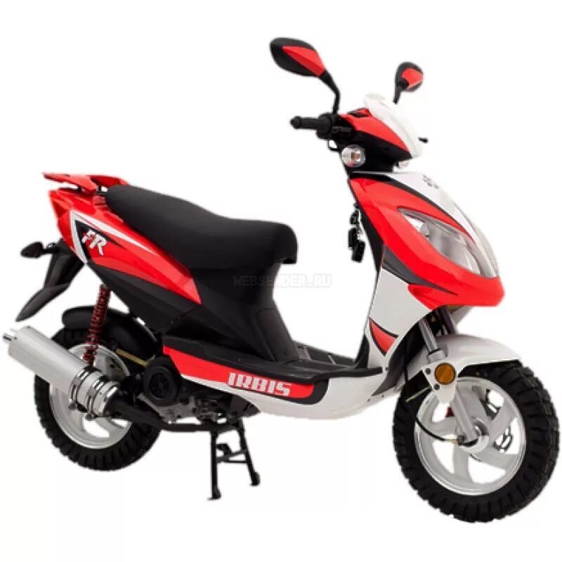 Скутеры 50cc. Скутер Irbis fr 50. Скутер Ирбис fr cc50. Скутер Irbis fr 50сс 4т - Irbis fr 50сс 4т. Скутер Irbis 50cc.