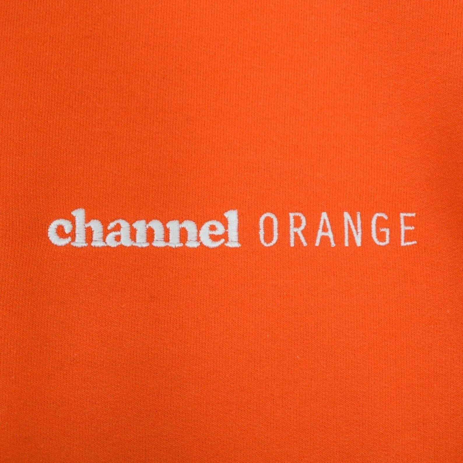 Channel Orange Фрэнк оушен. Футболка Frank Ocean Chanel Orange. Frank Ocean - channel Orange (2012). Channel Orange обложка. Ocean channel