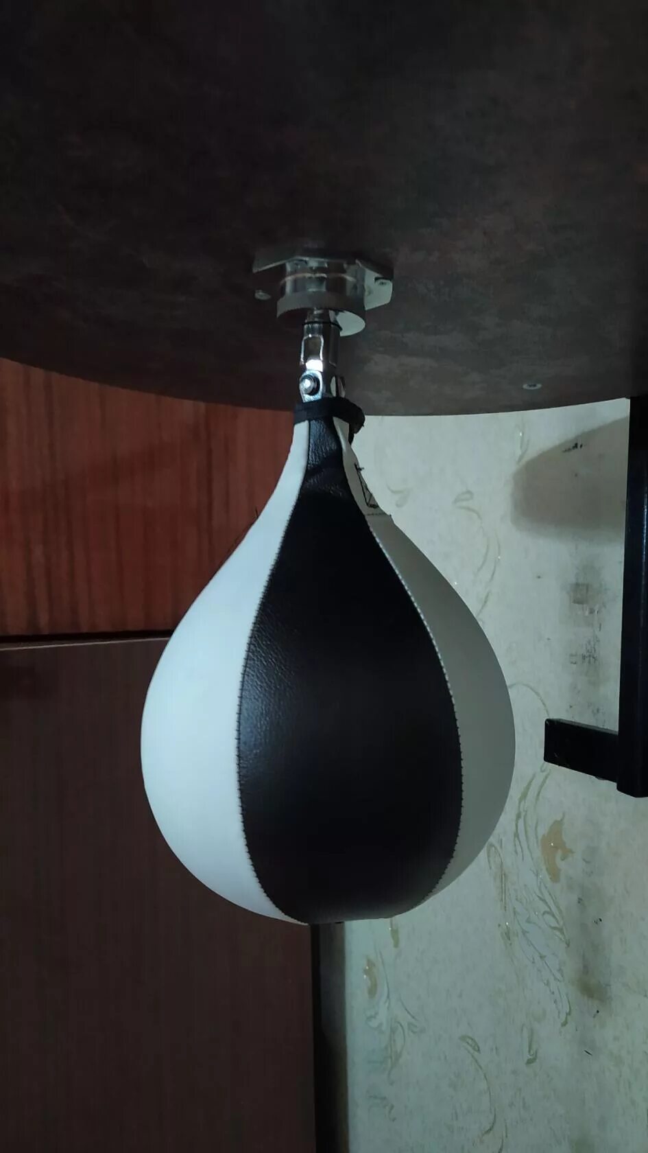 Груша напольная demix. Груша боксерская leco 16 кг. Боксерский мешок 100кг. Груша боксерская гбту 35/50. Авито груша.