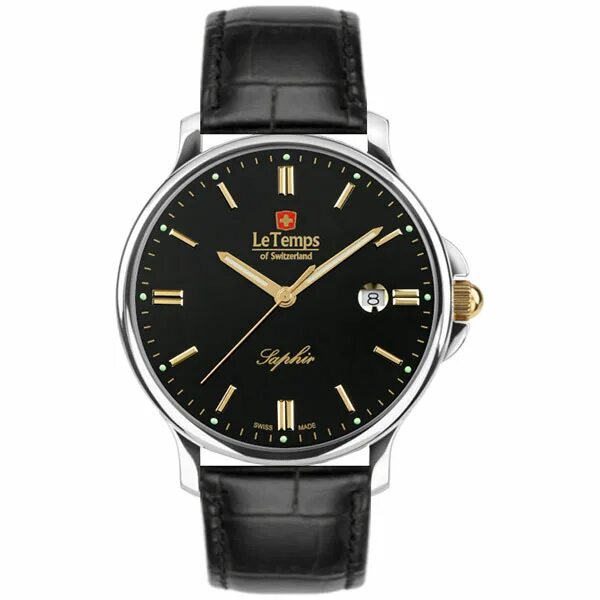 Sale privee духи. 02bs01. 01bl01. Часы le temps мужские. Maison des reves духи.