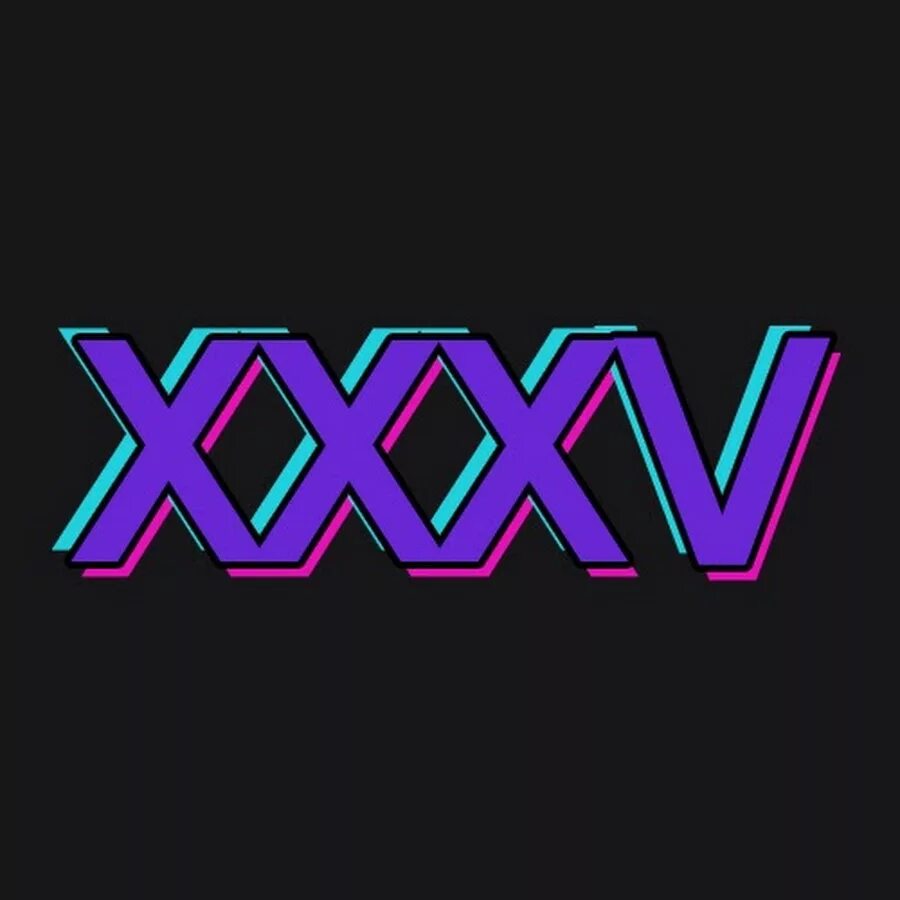 Pliny, xxxv, 110. Xxxv1. One ok rock обложки альбомов. Обложки рок групп. One ok rock memories.