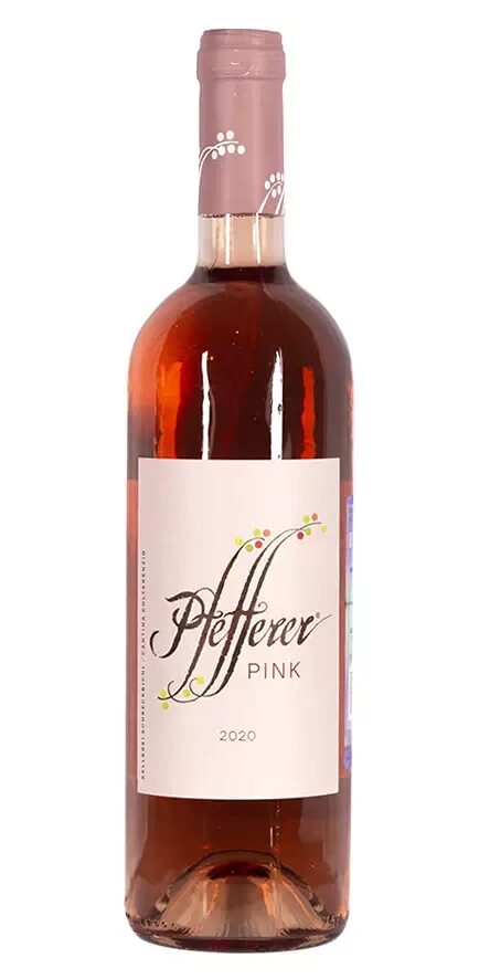 Pfefferer вино купить. Пфефферер Пинк вино. Розовое вино Пфефферер Пинк. Мускат Pfefferer. Вино Pfefferer 2020 Pink.