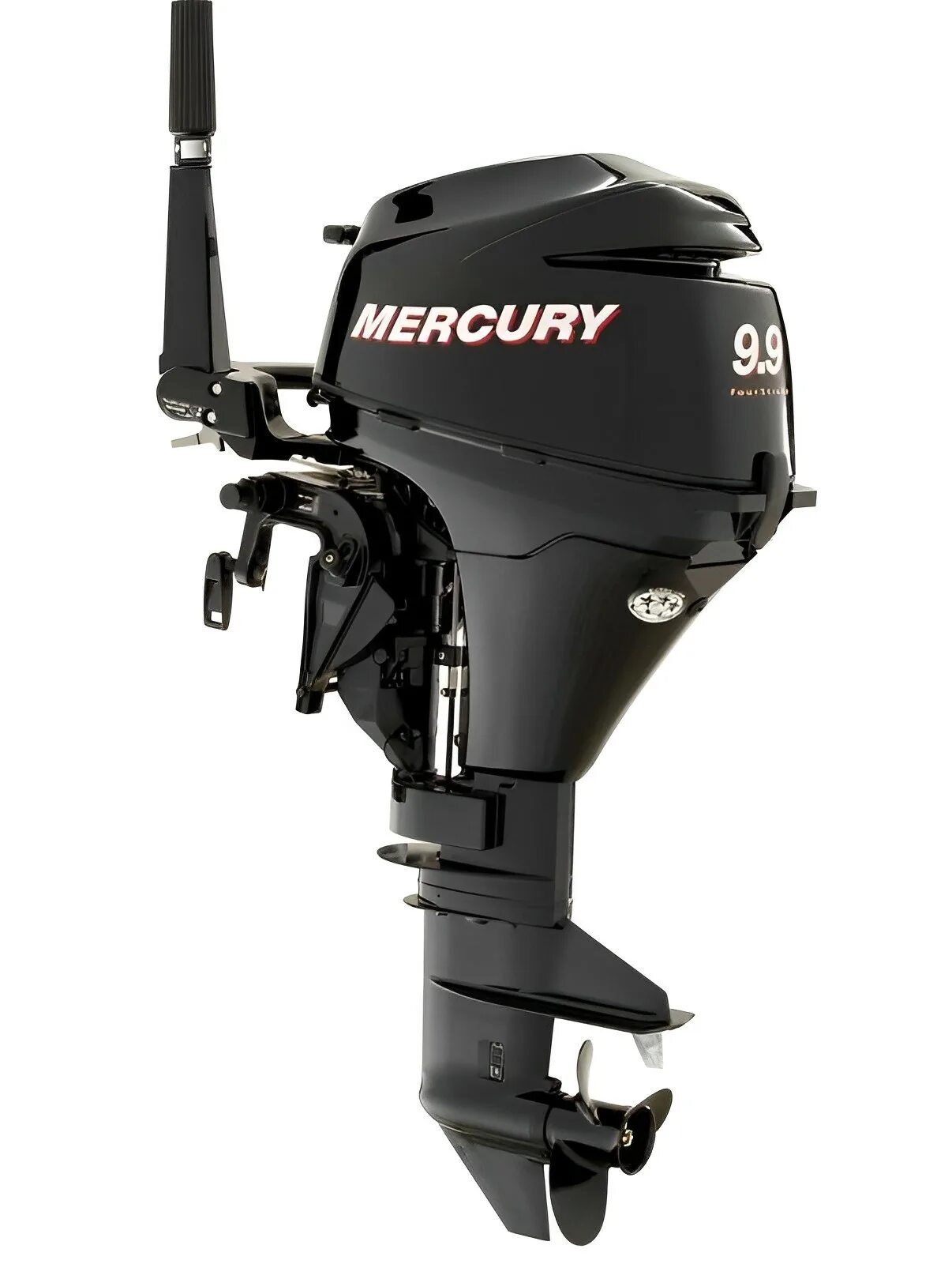 Лодочный мотор меркурий 9.9 купить. Мотор Mercury 9.9. Лодочный мотор Mercury me f 9.9 m. Лодочный мотор Mercury me f 8 m. Mercury 9.9 4х тактный.