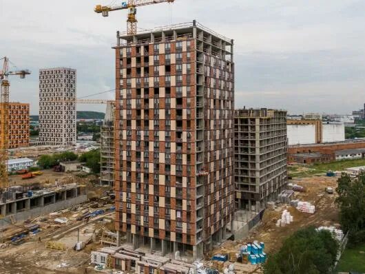 Бусиновский парк пик купить. Бусиновский парк. ЖК Бусиновский парк план застройки. Бусиновский парк пик. ЖК Бусиновский парк Москва.