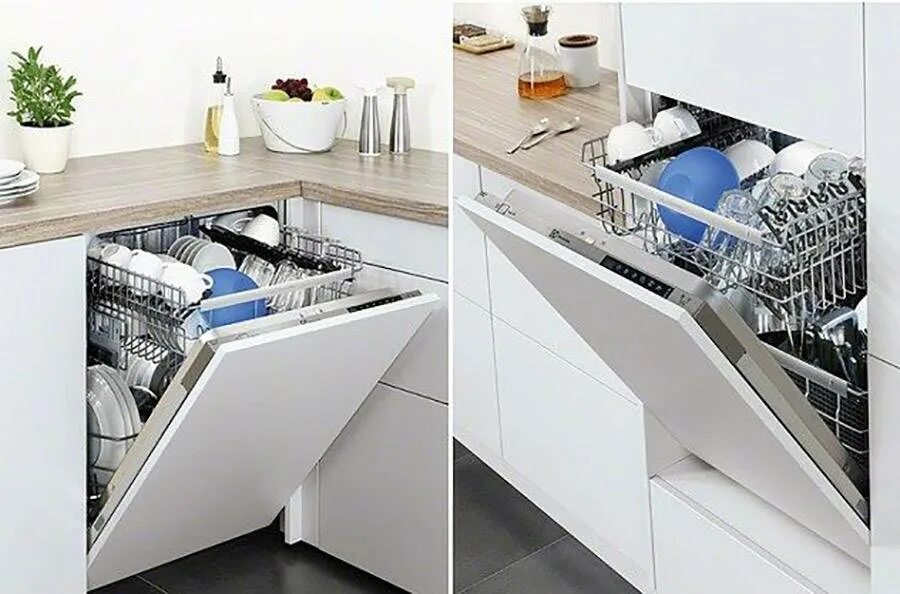Какую посудомоечную встраиваемую купить. Встроенная посудомоечная машина 45 см Bosch. Посудомойка Electrolux встраиваемая. Встроенная посудомоечная машина 45 см. Посудомойка 60 см встраиваемая.