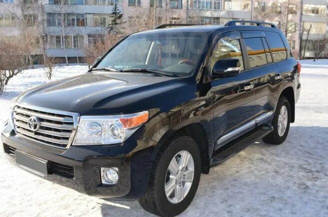 Б у авто бурятия. Б у авто бурятия. Дром ру улан-удэ. Toyota town ace noah 1998 салон. Дром ру улан-удэ.