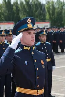 Вкс 183