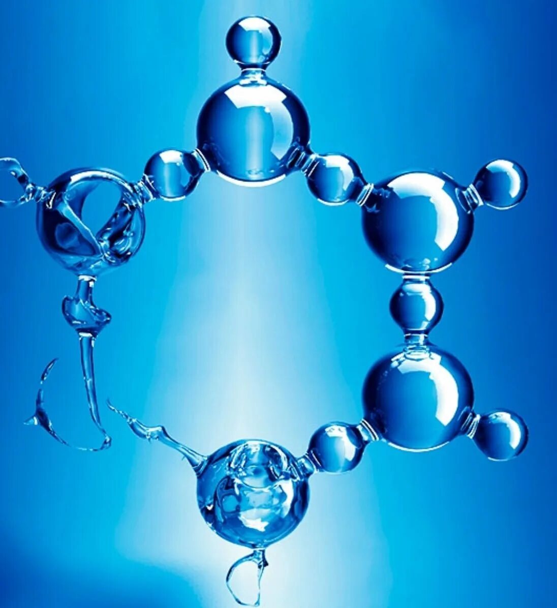 модель молекулы h2o. водные молекулы. атом воды. водные молекулы. вода химия.