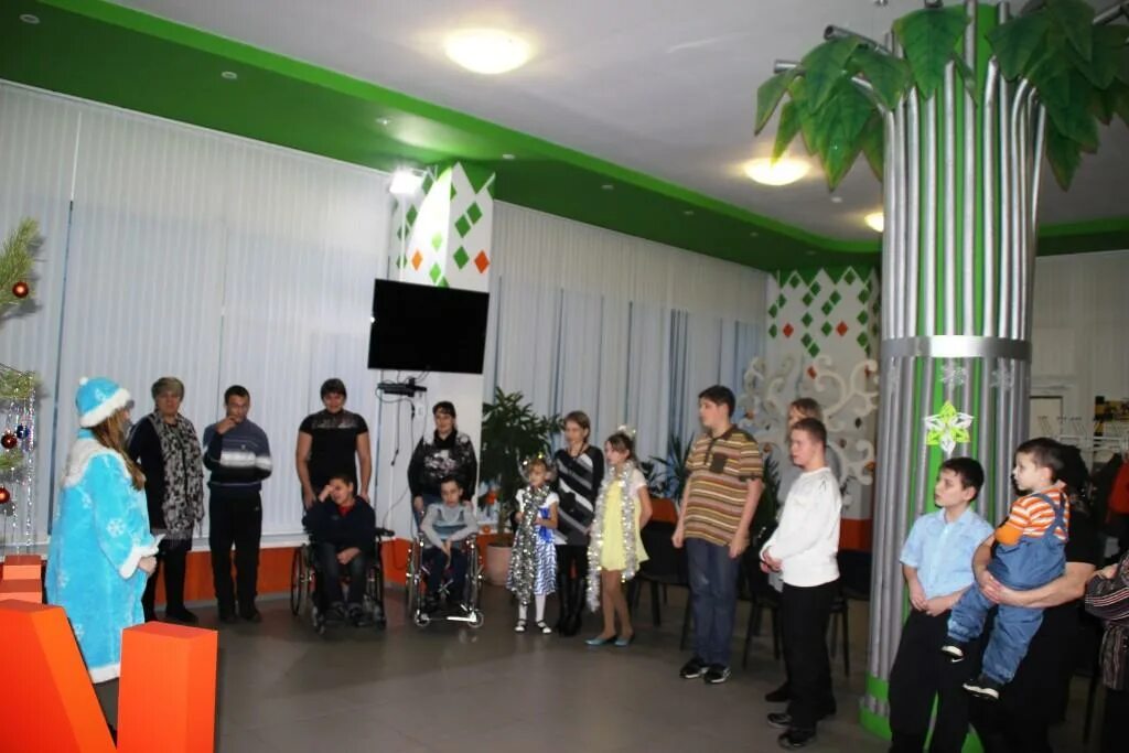 рц подсолнух ульяновск. садовый центр подсолнух ульяновск. подсолнух ульяновск. центр подсолнух ульяновск. подсолнух реабилитационный центр ульяновск.