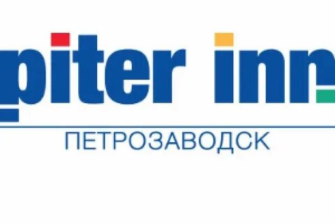 Piter net