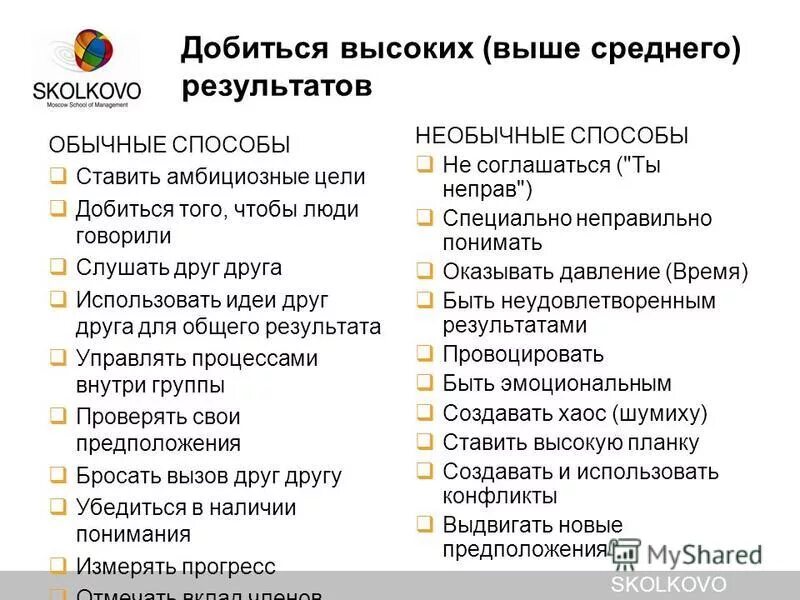 несогласиться или. как выразить свою позицию в сочинении. способы согласиться. алгоритм работы с возражениями клиента. техника отработки возражений.