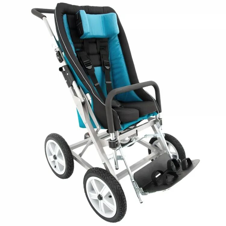 Прогулочная коляска для детей с дцп. Рейсер Нова коляска для ДЦП. Коляска рейсер Нова 3 для детей с ДЦП. Рейсер коляска ДЦП.