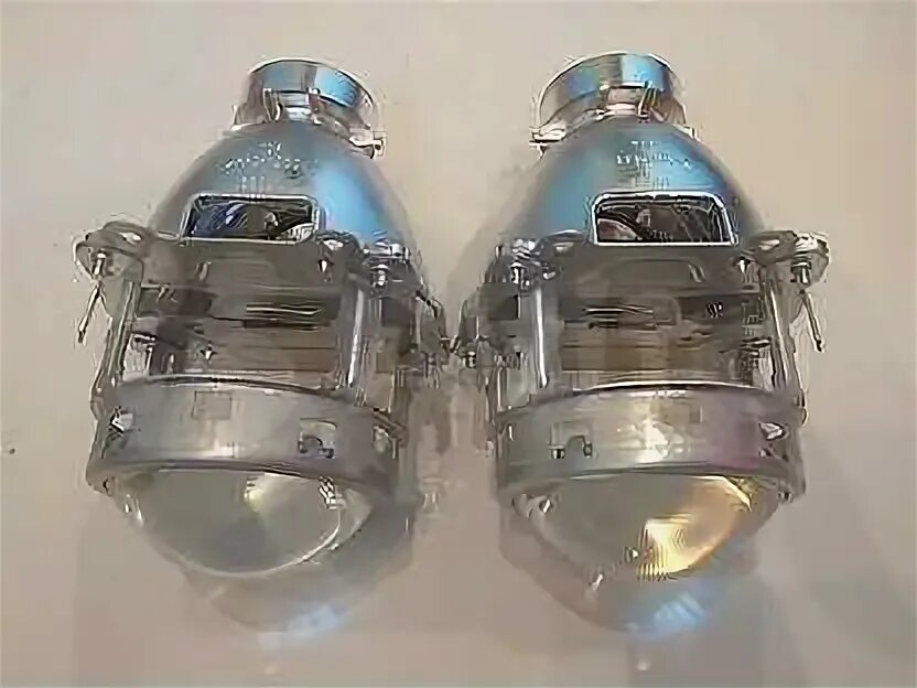 Линзы koito q5 h1. Биксеноновая линза h4. 5r галоген. Галогеновая линза ближнего света. Галогеновые линзы hella 3 h4.